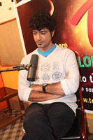 Kiran Varanasi Stills at Tori